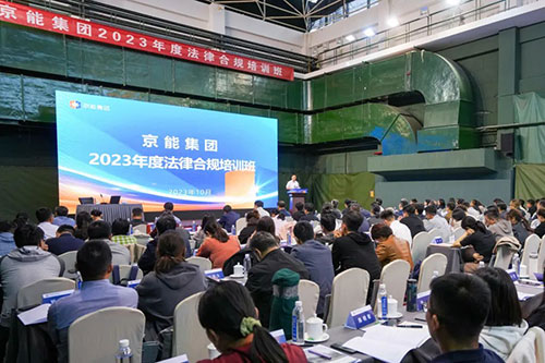 PG电子·仿照器(试玩游戏)官方网站