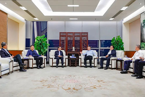 PG电子·仿照器(试玩游戏)官方网站