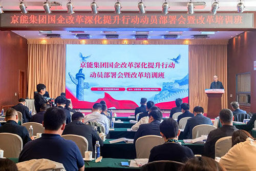 PG电子·仿照器(试玩游戏)官方网站