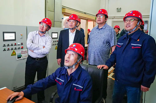 PG电子·仿照器(试玩游戏)官方网站