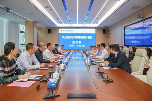 PG电子·仿照器(试玩游戏)官方网站