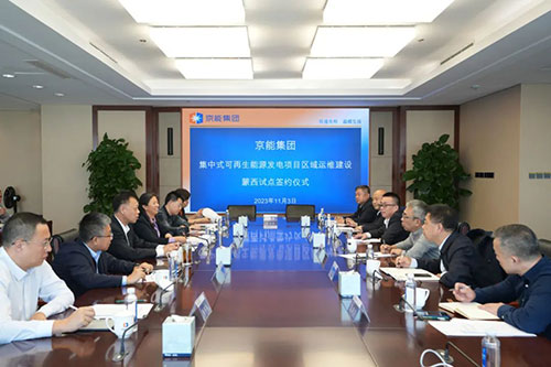 PG电子·仿照器(试玩游戏)官方网站