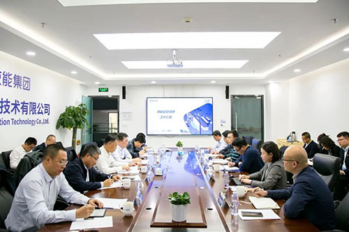 PG电子·仿照器(试玩游戏)官方网站