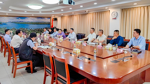 PG电子·仿照器(试玩游戏)官方网站