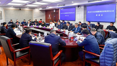 PG电子·仿照器(试玩游戏)官方网站