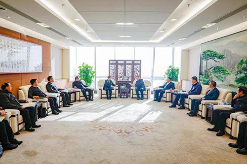 PG电子·仿照器(试玩游戏)官方网站