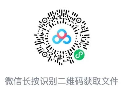 PG电子·仿照器(试玩游戏)官方网站