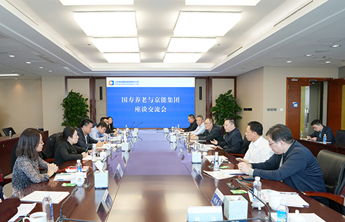 PG电子·仿照器(试玩游戏)官方网站