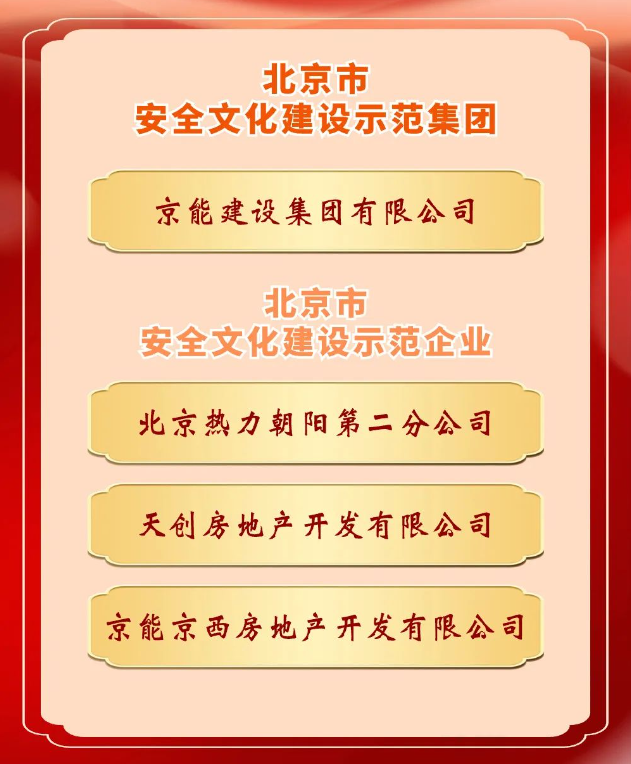 PG电子·仿照器(试玩游戏)官方网站