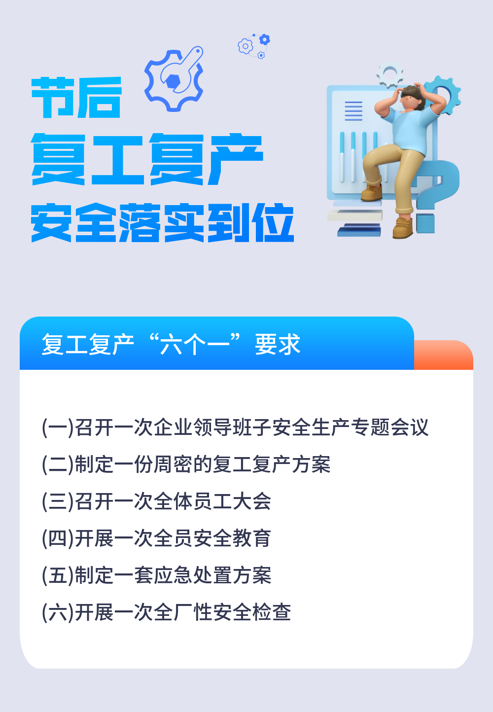 PG电子·仿照器(试玩游戏)官方网站