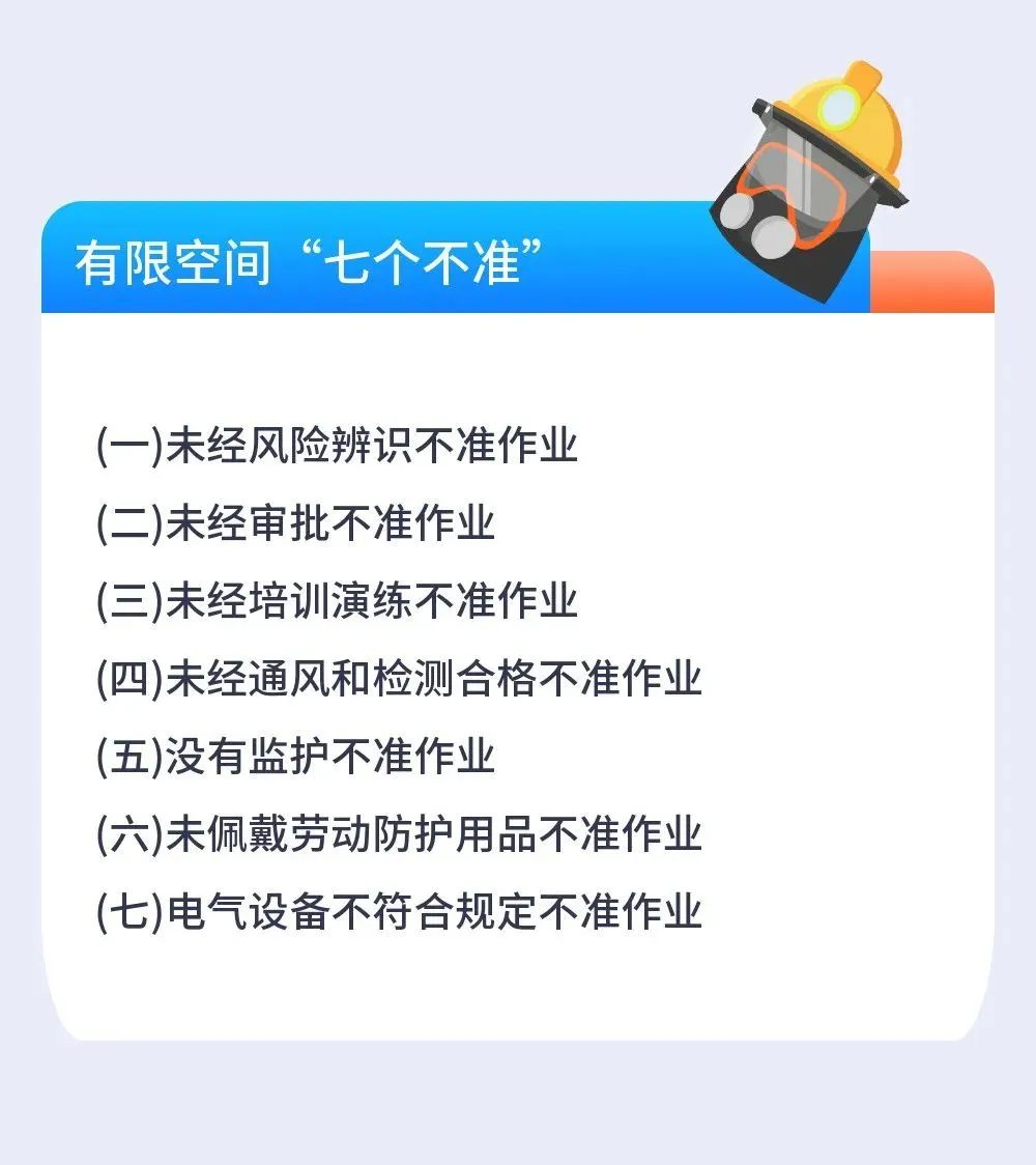 PG电子·仿照器(试玩游戏)官方网站