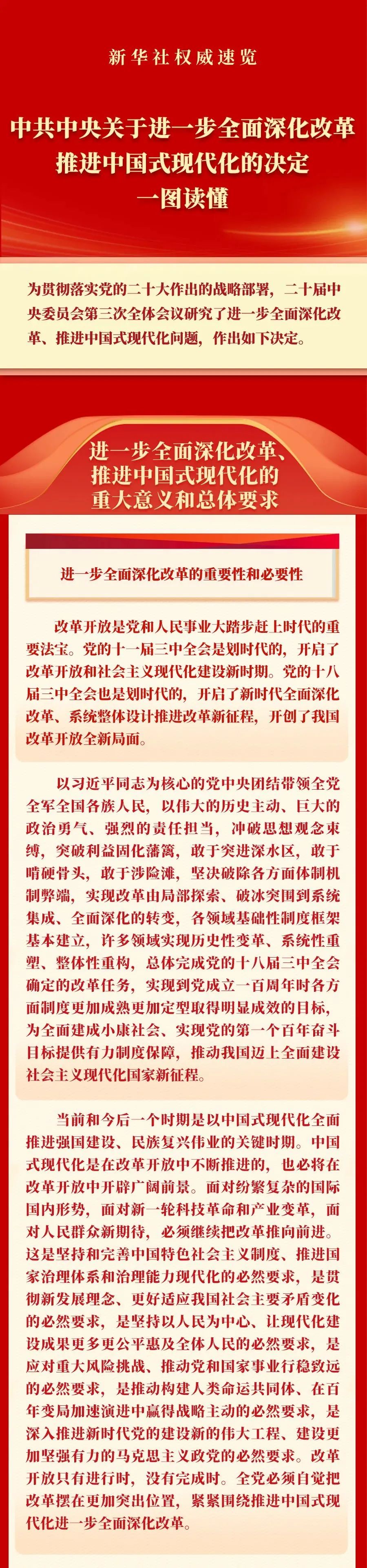 PG电子·仿照器(试玩游戏)官方网站