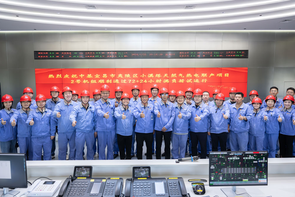 PG电子·仿照器(试玩游戏)官方网站