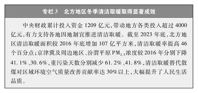 PG电子·仿照器(试玩游戏)官方网站
