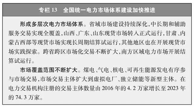 PG电子·仿照器(试玩游戏)官方网站