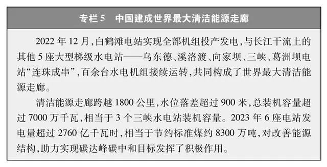 PG电子·仿照器(试玩游戏)官方网站