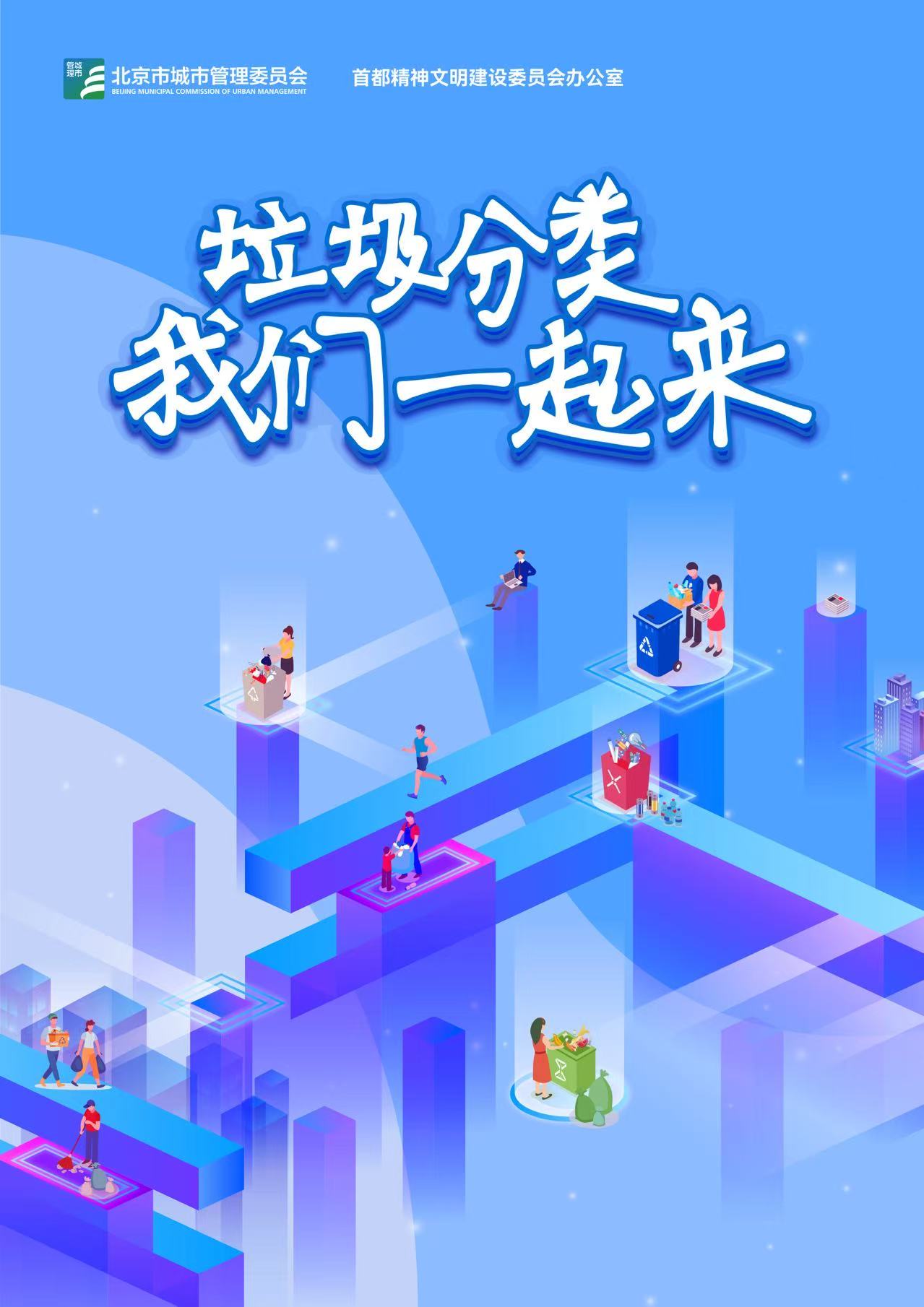 PG电子·仿照器(试玩游戏)官方网站