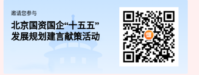 PG电子·仿照器(试玩游戏)官方网站