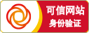 PG电子·仿照器(试玩游戏)官方网站
