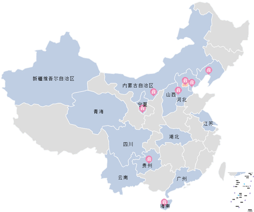 PG电子·仿照器(试玩游戏)官方网站