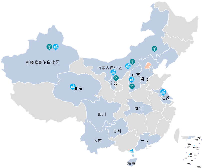 PG电子·仿照器(试玩游戏)官方网站
