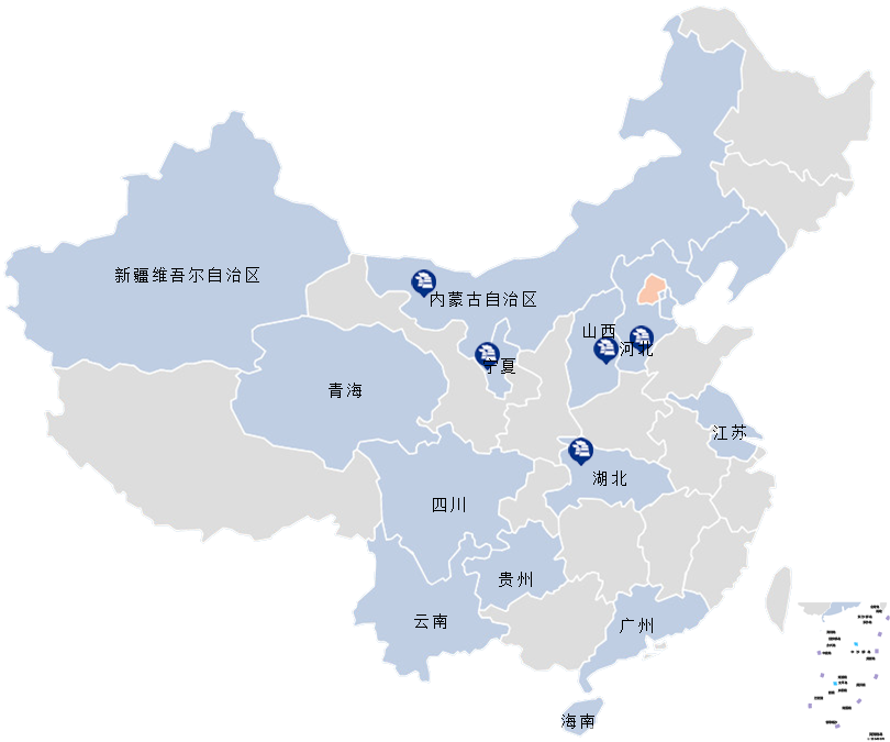 PG电子·仿照器(试玩游戏)官方网站