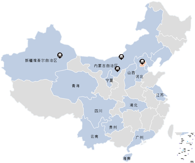 PG电子·仿照器(试玩游戏)官方网站