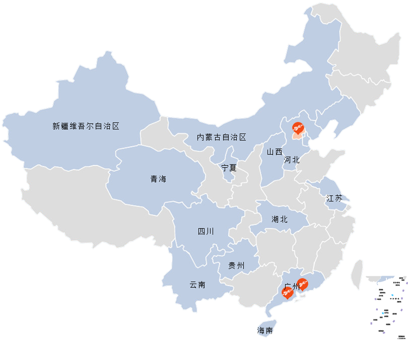 PG电子·仿照器(试玩游戏)官方网站