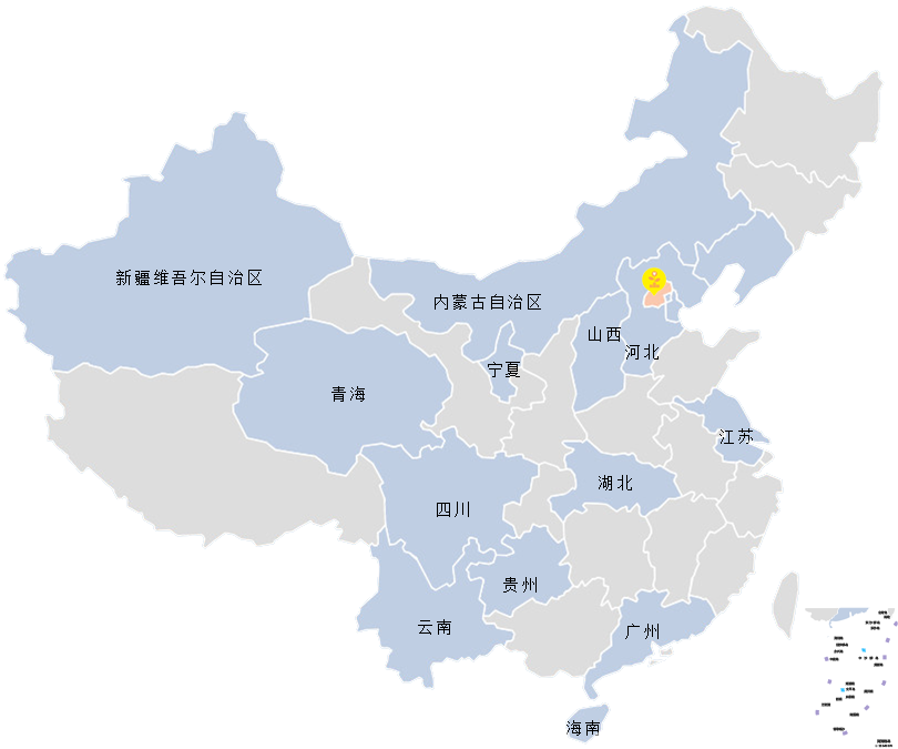 PG电子·仿照器(试玩游戏)官方网站