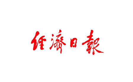 金年会(中国)官方网站入口