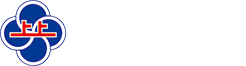 金年会(中国)官方网站入口