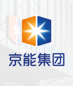 PG电子·仿照器(试玩游戏)官方网站