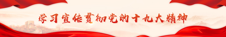 PG电子·仿照器(试玩游戏)官方网站