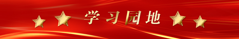 PG电子·仿照器(试玩游戏)官方网站