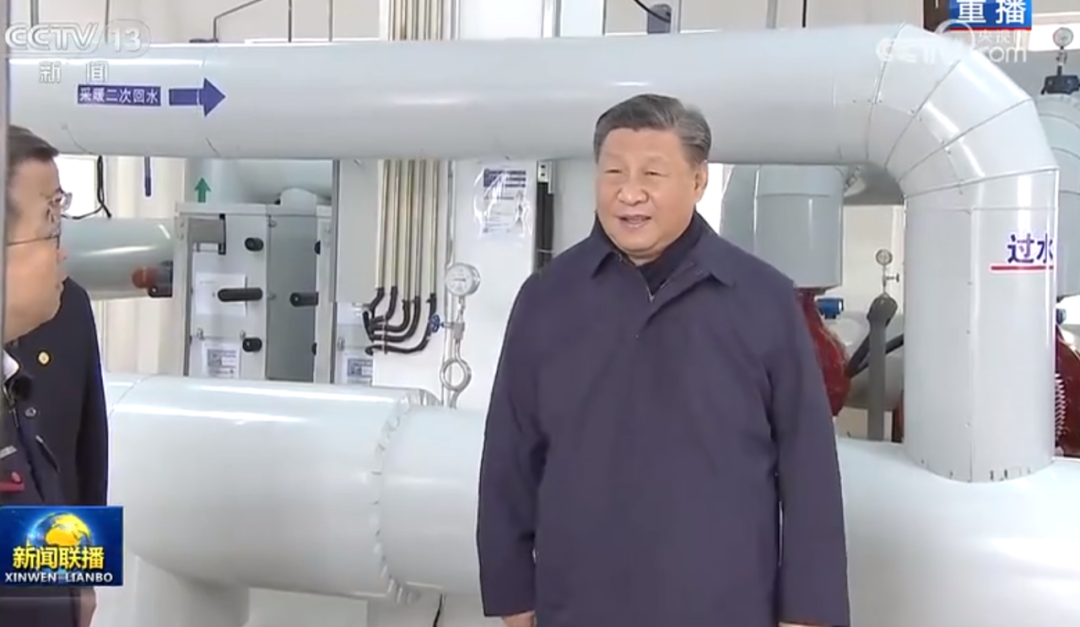PG电子·仿照器(试玩游戏)官方网站