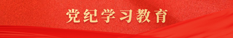 PG电子·仿照器(试玩游戏)官方网站
