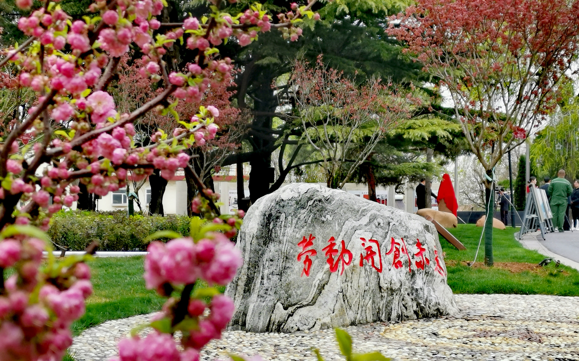 PG电子·仿照器(试玩游戏)官方网站
