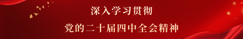 PG电子·仿照器(试玩游戏)官方网站