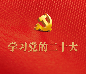 PG电子·仿照器(试玩游戏)官方网站