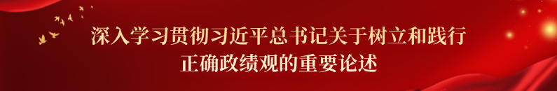 PG电子·仿照器(试玩游戏)官方网站