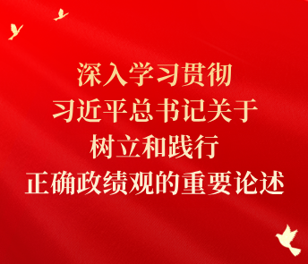 PG电子·仿照器(试玩游戏)官方网站