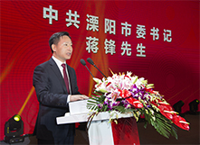 金年会(中国)官方网站入口