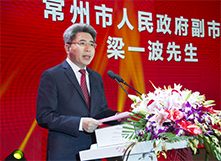 金年会(中国)官方网站入口
