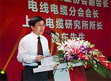 金年会(中国)官方网站入口