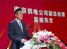 金年会(中国)官方网站入口