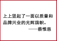 金年会(中国)官方网站入口