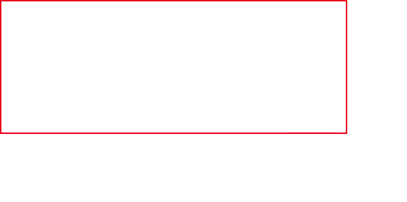金年会(中国)官方网站入口