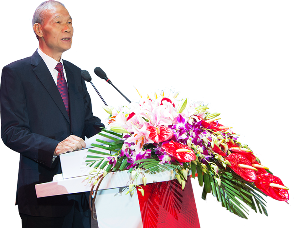 金年会(中国)官方网站入口
