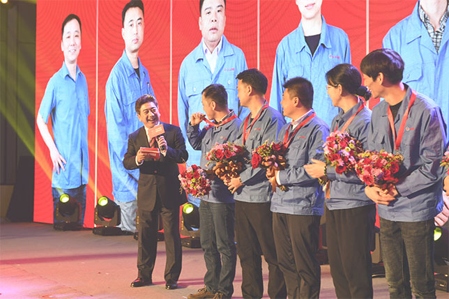 金年会(中国)官方网站入口