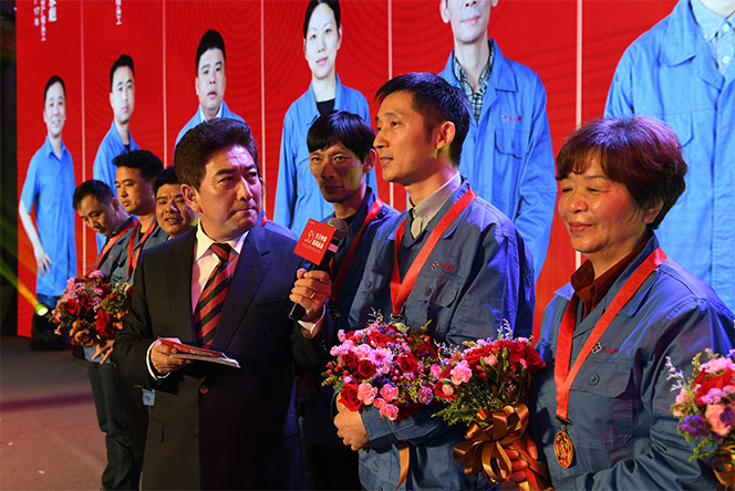 金年会(中国)官方网站入口